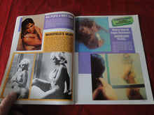 Load image into Gallery viewer, Vintage Nude Erotic Sexy Adult Magazine Partner September 1981 JB7