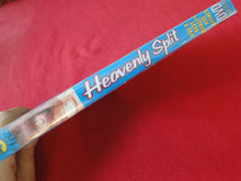 Load image into Gallery viewer, Vintage Adult Erotic Sexy Porn XXX DVD Movie SEALED Heavenly Split X15