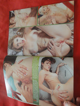 Load image into Gallery viewer, Vintage Nude Erotic Sexy Adult Magazine Naughty Neighbors Feb. 2015 JB33