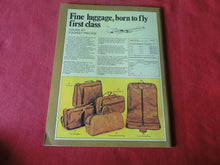 Load image into Gallery viewer, Vintage Nude Erotic Sexy Adult Magazine Velvet Talks 1980 JB60