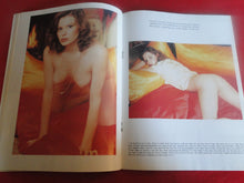 Load image into Gallery viewer, Vintage Nude Erotic Sexy Adult Magazine Adam October 1976 JB6