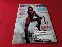 Load image into Gallery viewer, Vintage Nude Erotic Sexy Adult Magazine Nugget March 1987 JB2