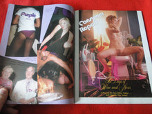 Load image into Gallery viewer, Vintage Nude Erotic Sexy Adult Magazine Purple March 1978 P99