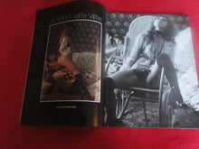 Load image into Gallery viewer, Vintage Nude Erotic Sexy Adult Magazine Adam August 1976 JB6