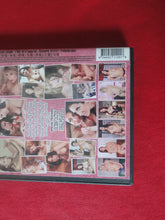 Load image into Gallery viewer, Vintage Adult Erotic Sexy Porn XXX DVD Movie Killer Grip #5 BT2