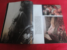 Load image into Gallery viewer, Vintage Nude Erotic Sexy Adult Magazine Adam August 1976 JB6
