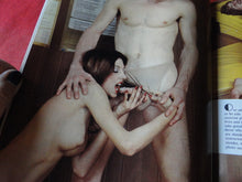 Load image into Gallery viewer, Vintage Nude Erotic Sexy Adult Magazine Nugget March 1987 JB2