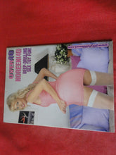 Load image into Gallery viewer, Vintage Nude Erotic Sexy Adult Magazine Over 40 November 2006 JB25