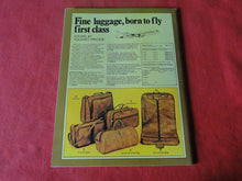 Load image into Gallery viewer, Vintage Nude Erotic Sexy Adult Magazine Velvet Talks April 1981 JB60