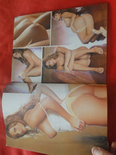 Load image into Gallery viewer, Vintage Nude Erotic Sexy Adult Magazine Hustler May 2014 JB33