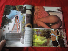 Load image into Gallery viewer, Vintage Nude Erotic Sexy Adult Magazine Partner December 1981 JB7