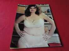 Load image into Gallery viewer, Vintage Nude Erotic Sexy Adult Magazine Juggs March 1987 JB2