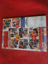 Load image into Gallery viewer, Vintage Nude Erotic Sexy Adult Magazine Nugget May 1998 JB29