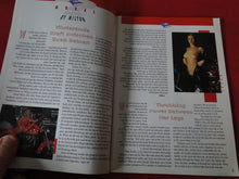 Load image into Gallery viewer, Vintage Nude Erotic Sexy Adult Magazine Private 111 1992 JB51