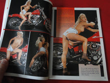 Load image into Gallery viewer, Vintage Nude Erotic Sexy Adult Magazine Private 111 1992 JB51
