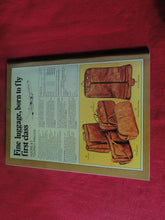 Load image into Gallery viewer, Vintage Nude Erotic Sexy Adult Magazine Velvet Talks June 1981 JB60