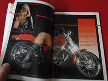 Load image into Gallery viewer, Vintage Nude Erotic Sexy Adult Magazine Private 111 1992 JB51