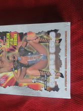Load image into Gallery viewer, Vintage Adult XXX VHS Porn Tape Private Stories 27 BX