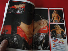 Load image into Gallery viewer, Vintage Nude Erotic Sexy Adult Magazine Private 111 1992 JB51
