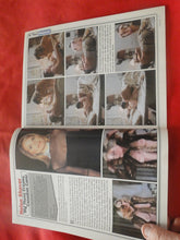 Load image into Gallery viewer, Vintage Nude Erotic Sexy Adult Magazine Celebrity Skin March 2000 JB33