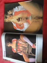 Load image into Gallery viewer, Vintage Nude Erotic Sexy Adult Magazine Velvet Talks June 1981 JB60
