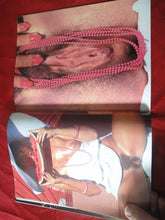 Load image into Gallery viewer, Vintage Nude Erotic Sexy Adult Magazine Chic November 1979 JB51