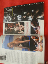 Load image into Gallery viewer, Vintage Nude Erotic Sexy Adult Magazine Celebrity Skin March 2000 JB33