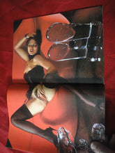 Load image into Gallery viewer, Vintage Nude Erotic Sexy Adult Magazine Chic December 1979 JB51