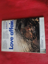 Load image into Gallery viewer, Vintage Nude Erotic Sexy Adult Magazine Pub September 1979 JB29