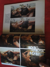 Load image into Gallery viewer, Vintage Nude Erotic Sexy Adult Magazine Pub September 1979 JB29