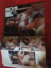 Load image into Gallery viewer, Vintage Nude Erotic Sexy Adult Magazine Pub September 1979 JB29