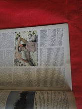 Load image into Gallery viewer, Vintage Nude Erotic Sexy Adult Magazine Pub September 1979 JB29