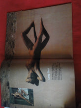 Load image into Gallery viewer, Vintage Nude Erotic Sexy Adult Magazine Pub September 1979 JB29
