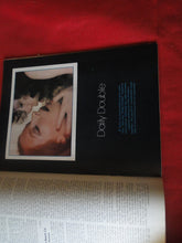 Load image into Gallery viewer, Vintage Nude Erotic Sexy Adult Magazine Pub September 1979 JB29