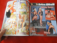 Load image into Gallery viewer, Vintage Nude Erotic Sexy Adult Magazine Buttman V.5 #2 JB11