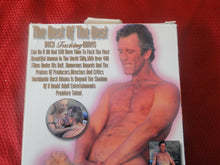 Load image into Gallery viewer, Vintage Adult XXX VHS Porn Tape Movie Buck Adams BX