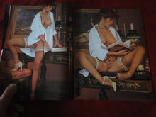 Load image into Gallery viewer, Vintage Nude Erotic Sexy Adult Magazine Chic January 1980 JB51