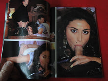 Load image into Gallery viewer, Vintage Nude Erotic Sexy Adult Magazine Private 145 JB51