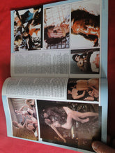 Load image into Gallery viewer, Vintage Nude Erotic Sexy Adult Magazine Velvet Talks August 1981 JB60