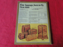 Load image into Gallery viewer, Vintage Nude Erotic Sexy Adult Magazine Velvet Talks Sept. 1981 FA