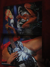 Load image into Gallery viewer, Vintage Nude Erotic Sexy Adult Magazine Chic February 1980 JB51