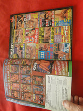 Load image into Gallery viewer, Vintage Nude Erotic Sexy Adult Magazine Cheri 1997 JB33