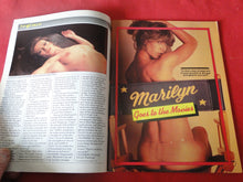 Load image into Gallery viewer, Vintage Nude Erotic Sexy Adult Magazine Velvet Talks Sept. 1981 FA