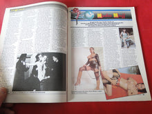 Load image into Gallery viewer, Vintage Nude Erotic Sexy Adult Magazine Velvet Talks Sept. 1981 FA