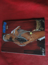 Load image into Gallery viewer, Vintage Nude Erotic Sexy Adult Magazine Players Nasty January 2004 JB29