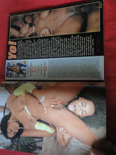 Load image into Gallery viewer, Vintage Nude Erotic Sexy Adult Magazine Players Nasty January 2004 JB29