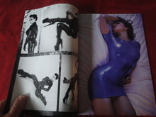Load image into Gallery viewer, Vintage Nude Erotic Sexy Adult Magazine Marquis 55 September 2012 JB51