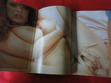 Load image into Gallery viewer, Vintage Nude Erotic Sexy Adult Magazine Big Fuckin' Tits No. 4 GERMAN 1995 JB51