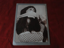 Load image into Gallery viewer, Vintage Nude Erotic Sexy Adult Magazine Master's Digest 1979 #2 JB51