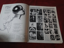Load image into Gallery viewer, Vintage Nude Erotic Sexy Adult Magazine Master's Digest 1979 #2 JB51